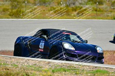 media/Apr-06-2024-Extreme Speed (Sat) [[3431b70655]]/Blue-Beginner/Session 1-The Bowl/